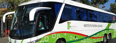 Transport Management System