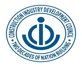 CIDC