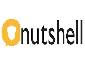 Nutshell Advertising