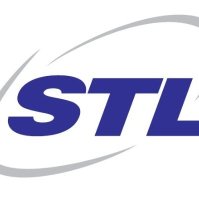 Silicon Wireless Systems Pvt Ltd